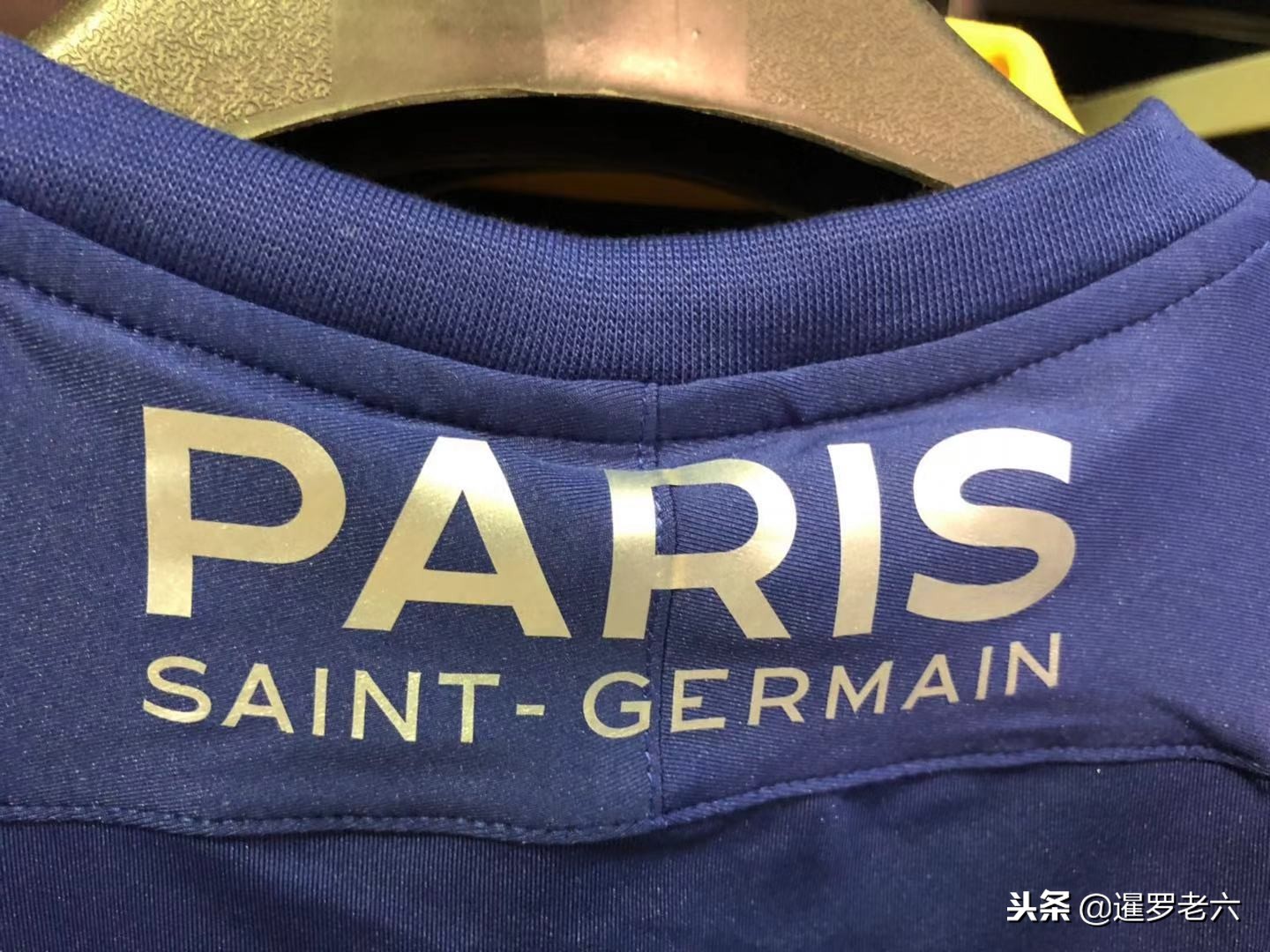次绝