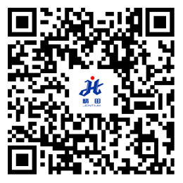 彩客网 官网