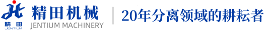 彩客网 官网