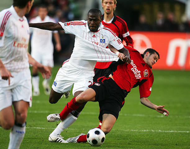 最高级别联 最高级别联