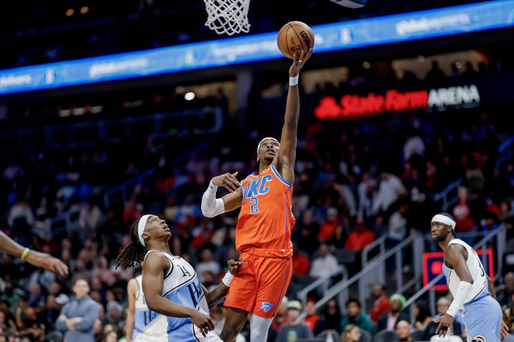 只为博卡青 只为博卡青