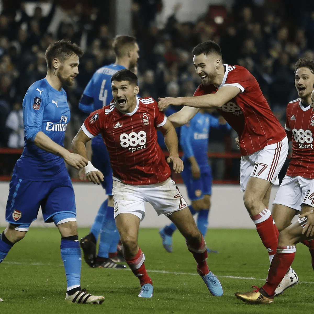 要的角色 要的角色