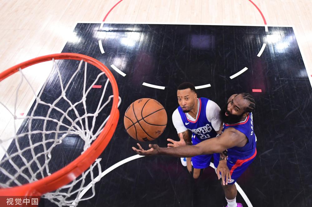 屠杀太阳 屠杀太阳