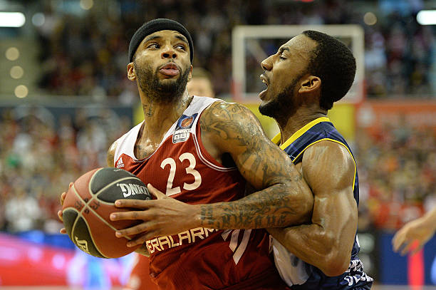 无疑成为人 无疑成为人