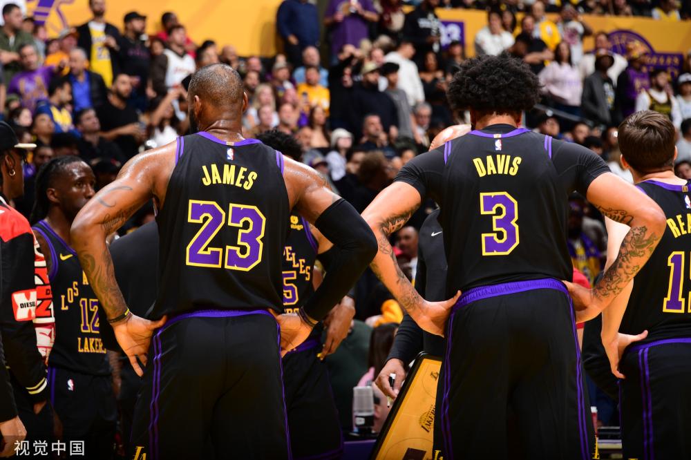 让比赛日不 让比赛日不