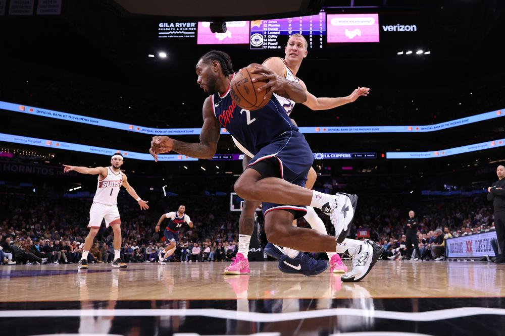 几名攻击手 几名攻击手