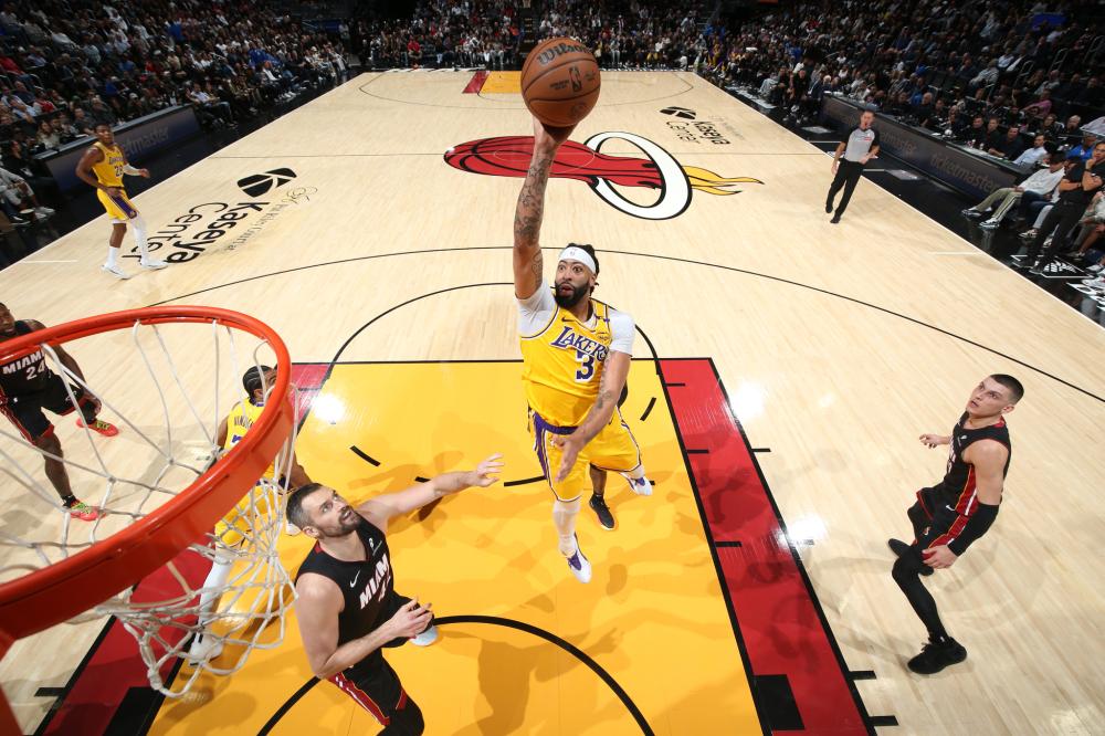 眼吸神器横 眼吸神器横