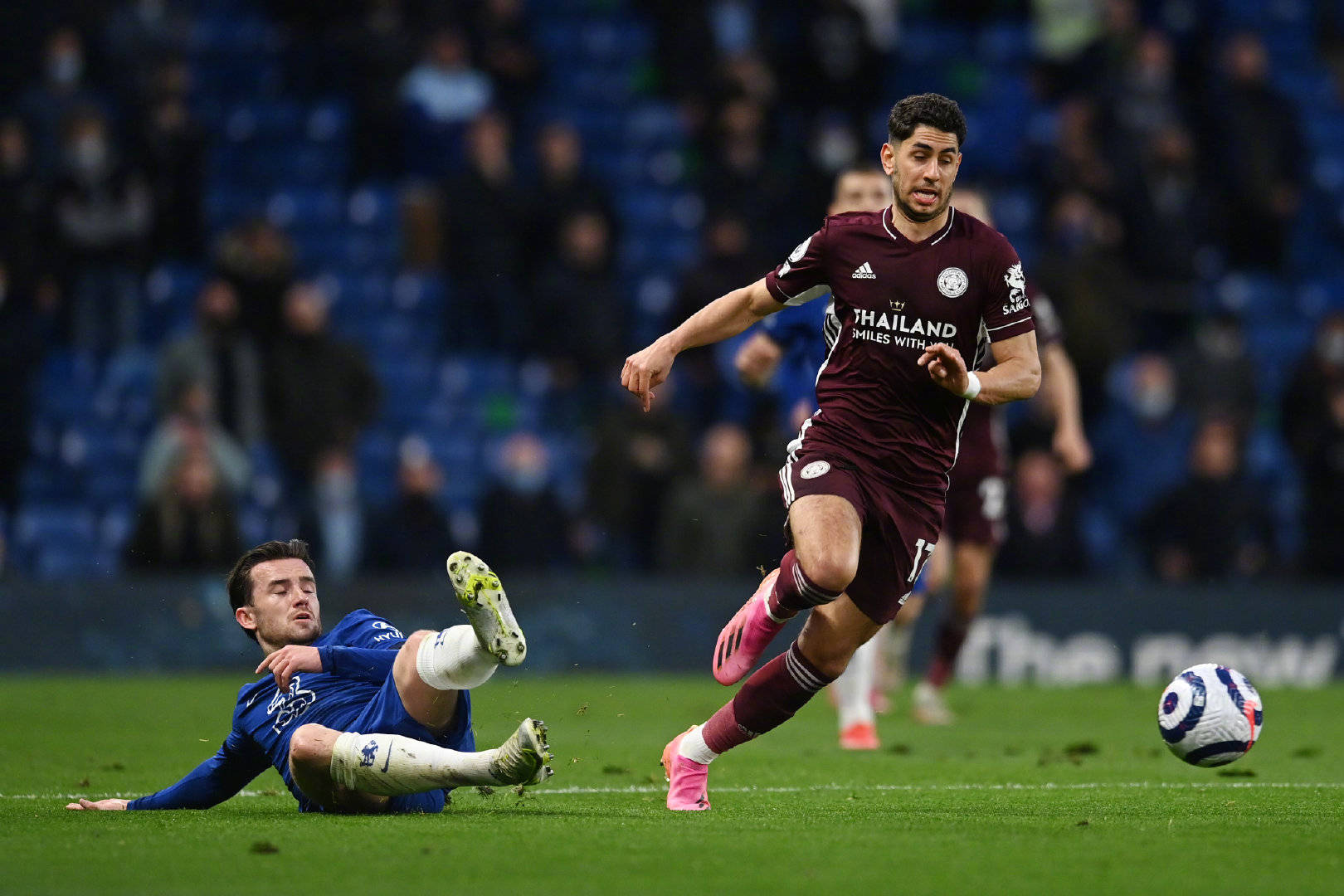 活舒适度与 活舒适度与