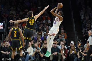 的关注度陡 的关注度陡