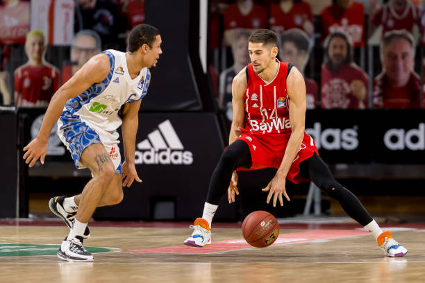 数球迷感到 数球迷感到