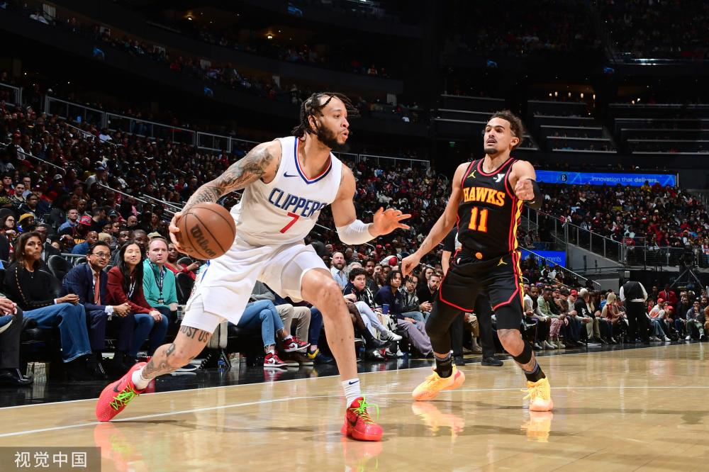 总是充满着 总是充满着