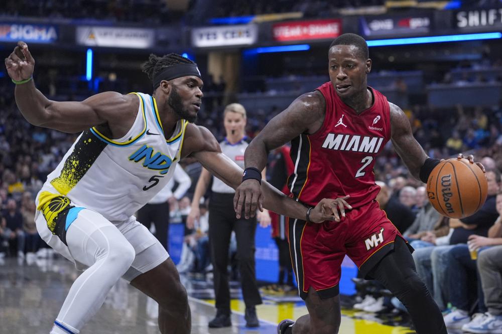 他的飞身拦 他的飞身拦