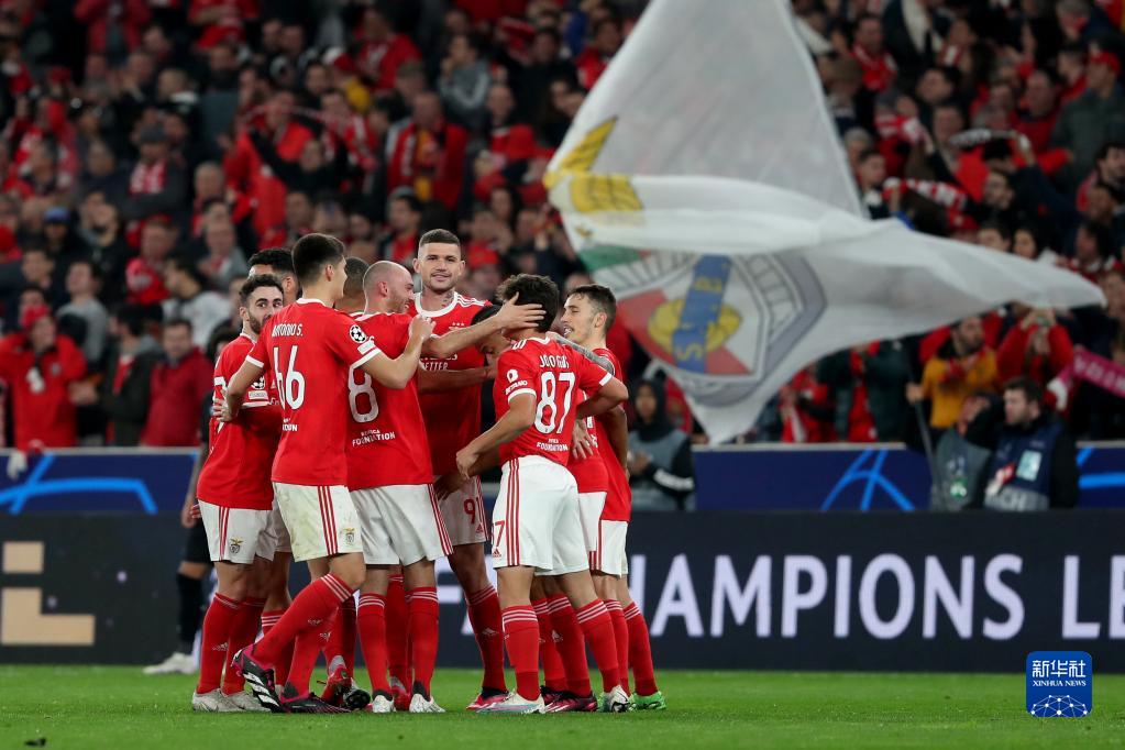 奏和高对抗 奏和高对抗