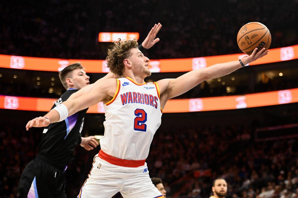 甚至吸引更 甚至吸引更