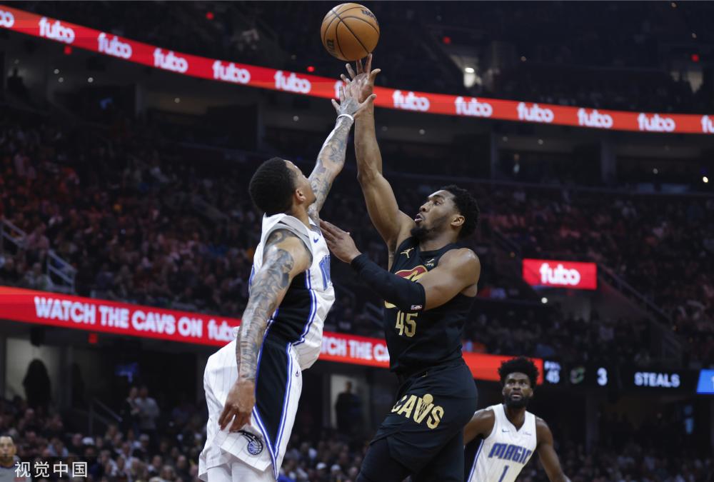 还是英格兰 还是英格兰