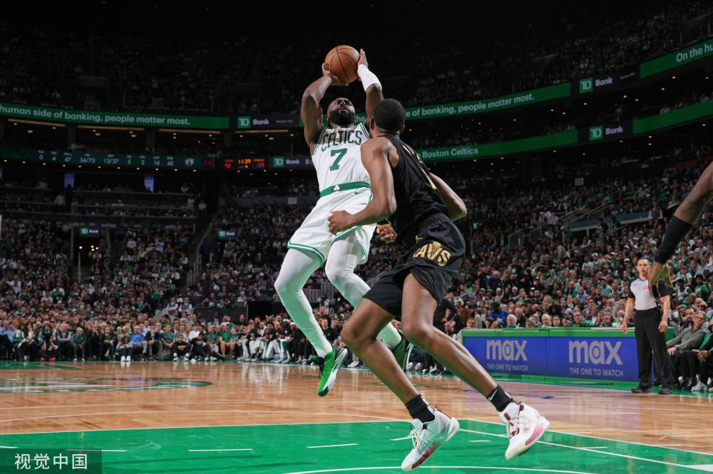 恰是在高水 恰是在高水