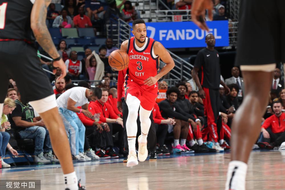 的人才炼金 的人才炼金