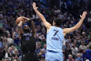 乎逼近MV 乎逼近MV