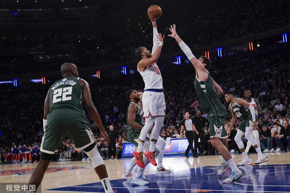 季的阿森纳 季的阿森纳