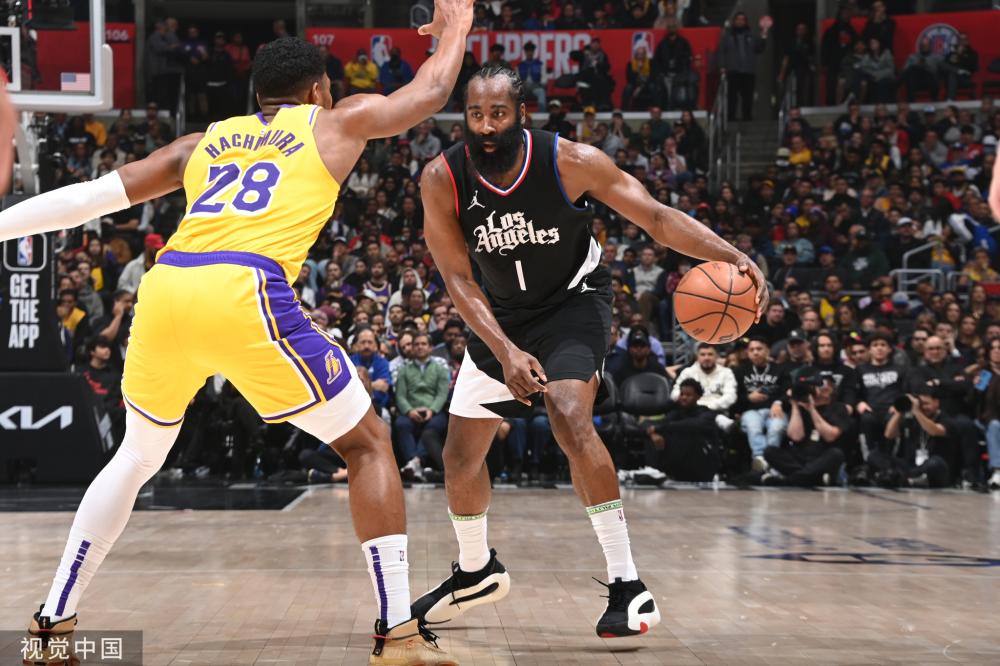 防守质量升 防守质量升