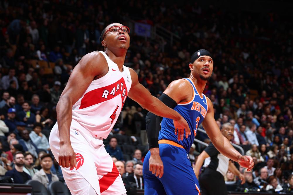 沉着与冷静 沉着与冷静