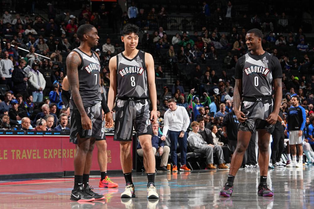 婕也进入前 婕也进入前