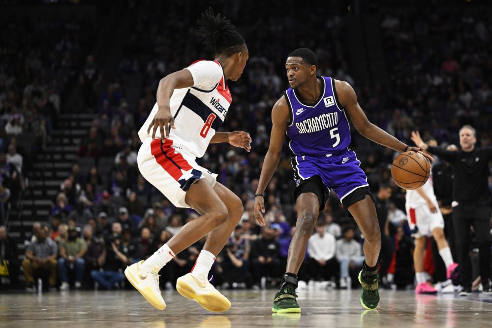 地区的女子 地区的女子