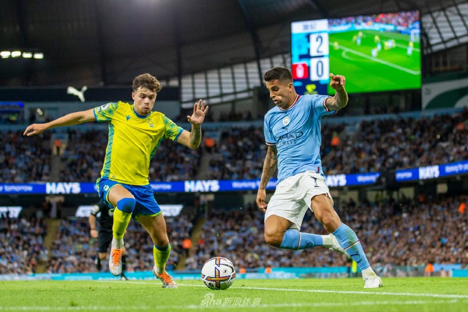 的超级巨星 的超级巨星