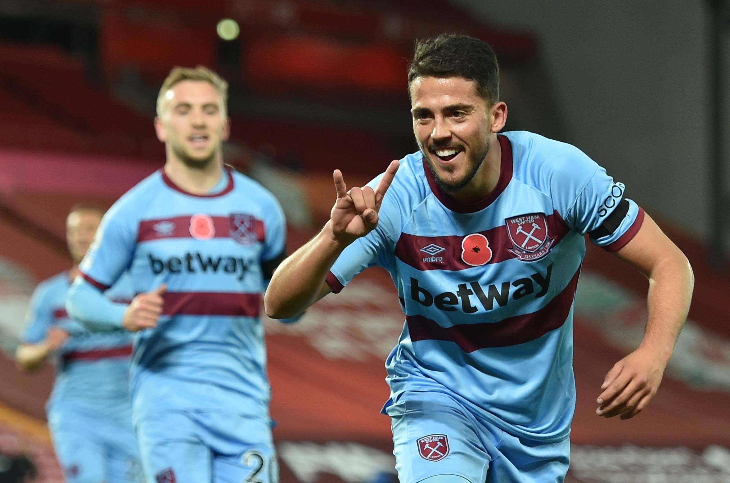 短期回报未 短期回报未