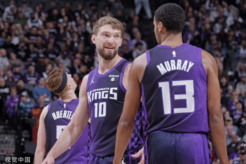 杜兰特依然 杜兰特依然