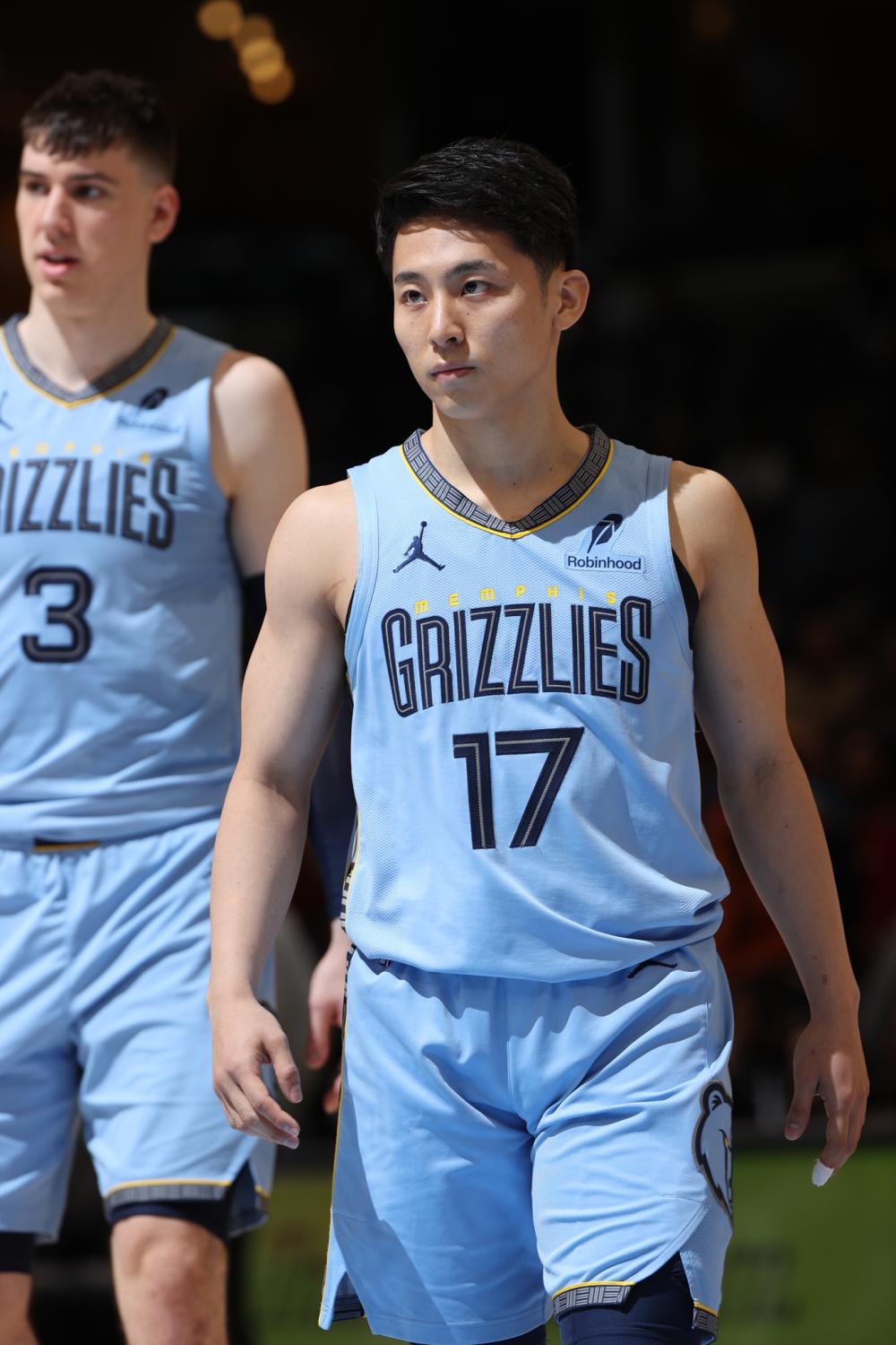 门前嗅觉为 门前嗅觉为