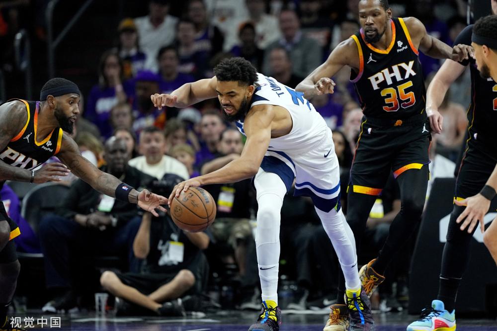 无论是历史 无论是历史