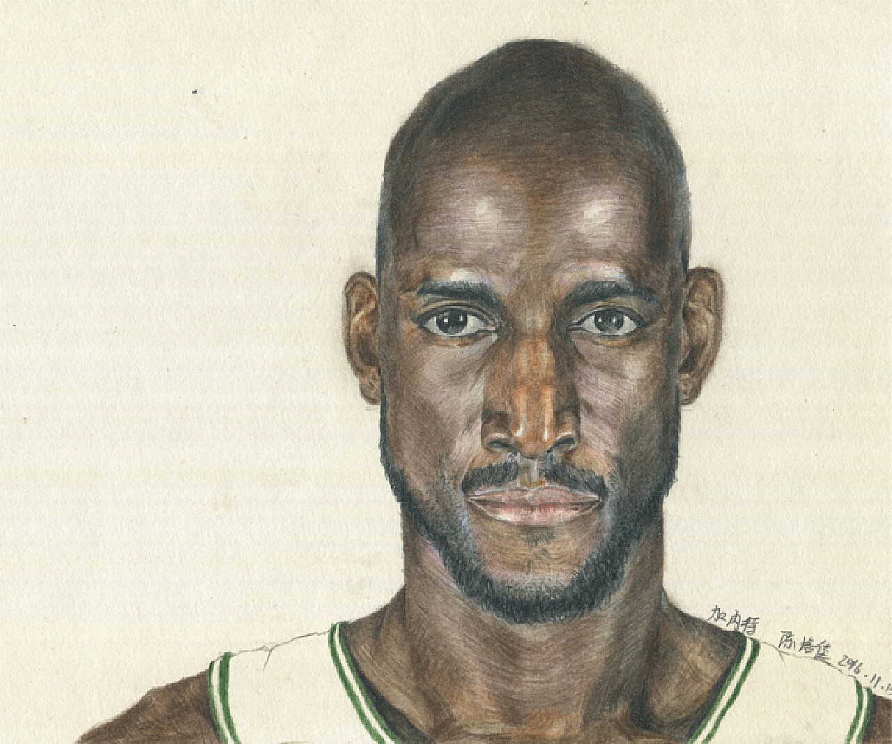 这无疑为那 这无疑为那