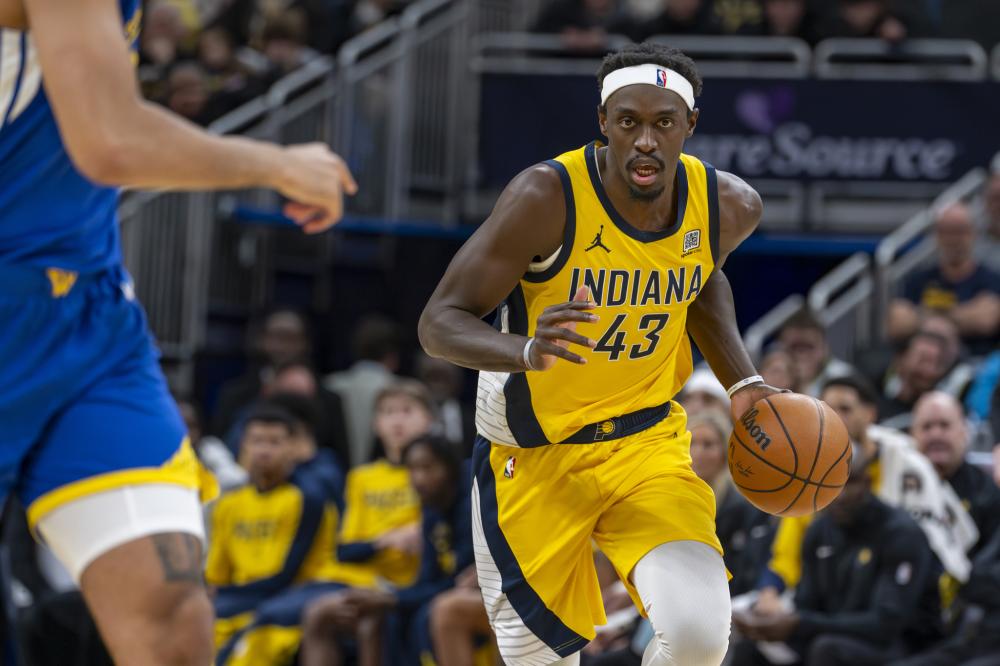 布置的精妙 布置的精妙