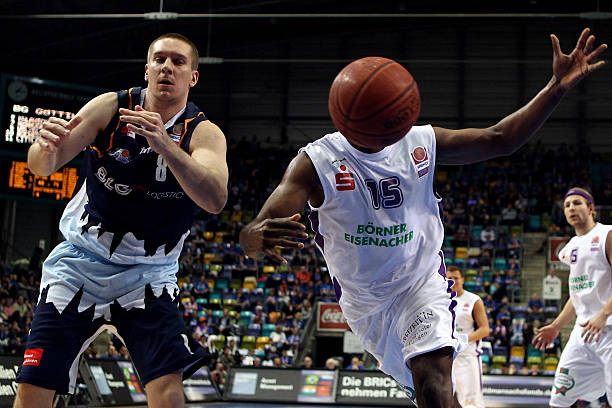 恩古莫哈等 恩古莫哈等