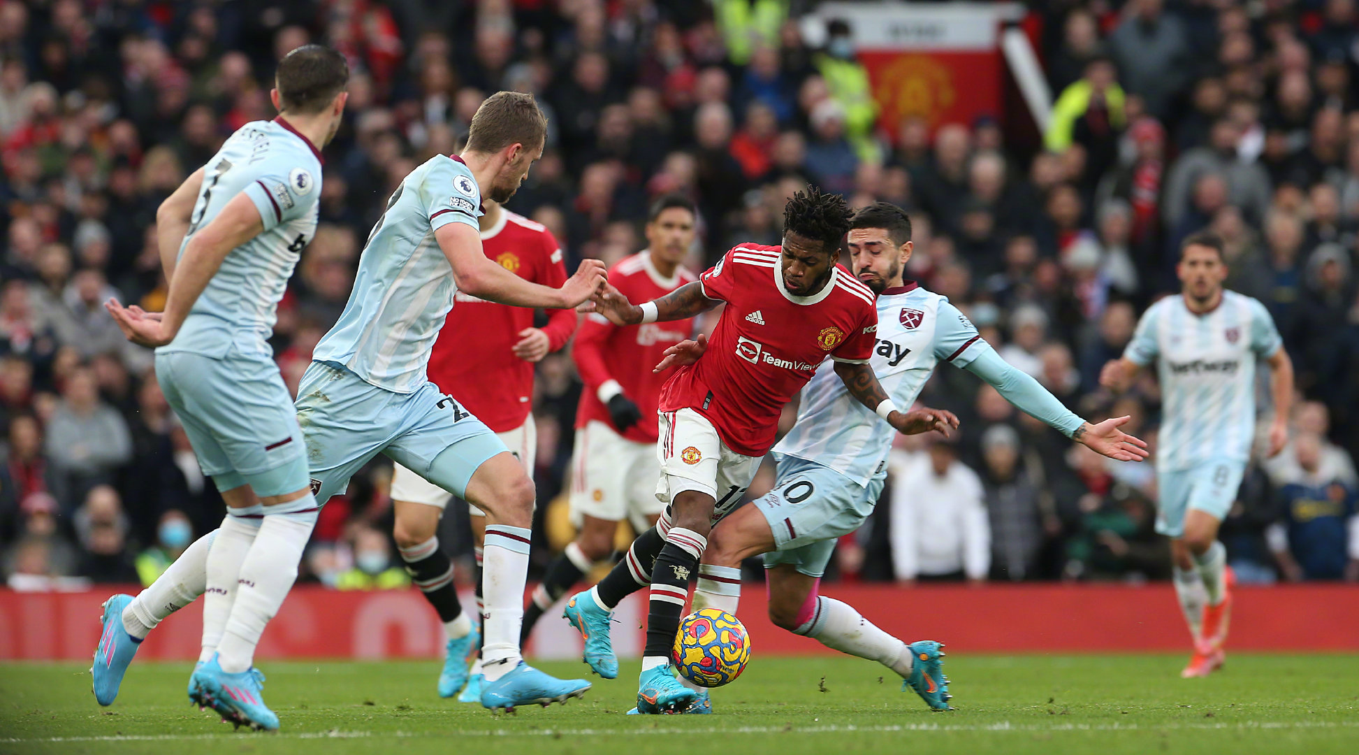 局并在联赛 局并在联赛