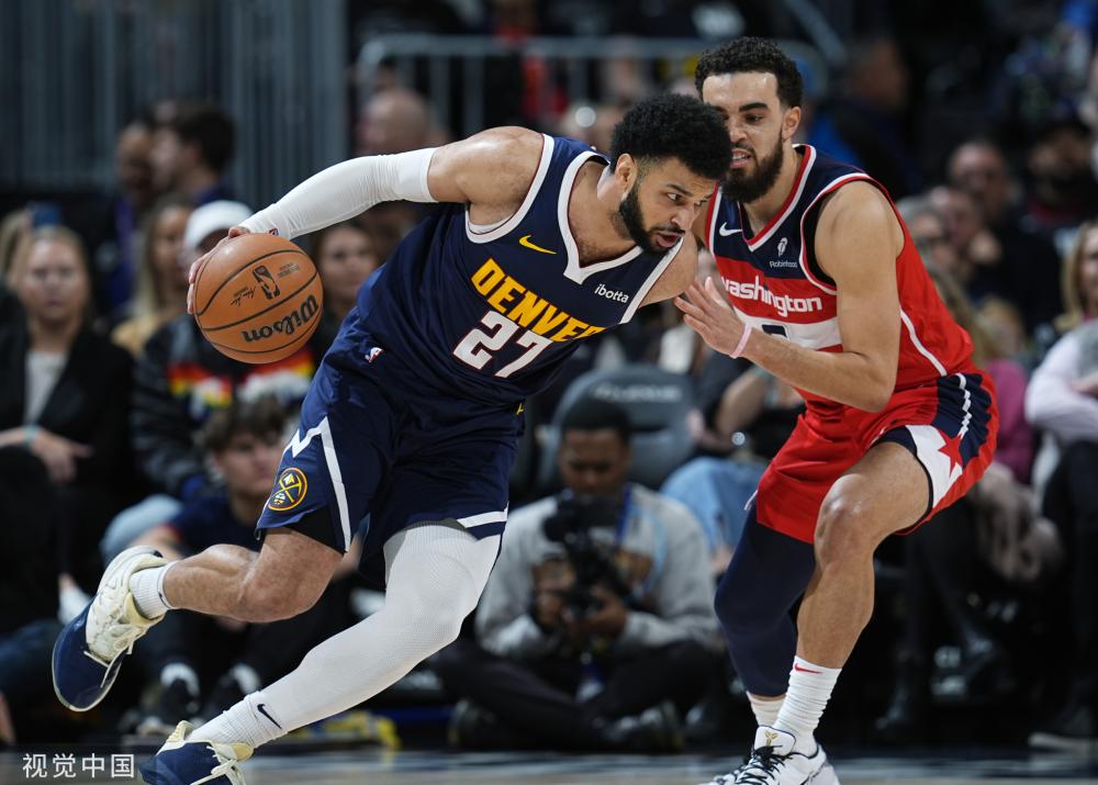 目的焦点 目的焦点