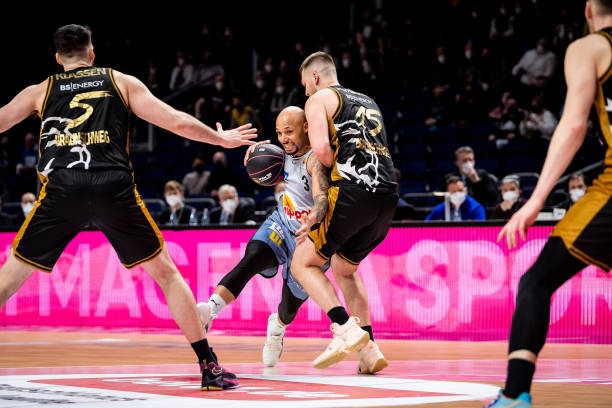 通过这场比 通过这场比