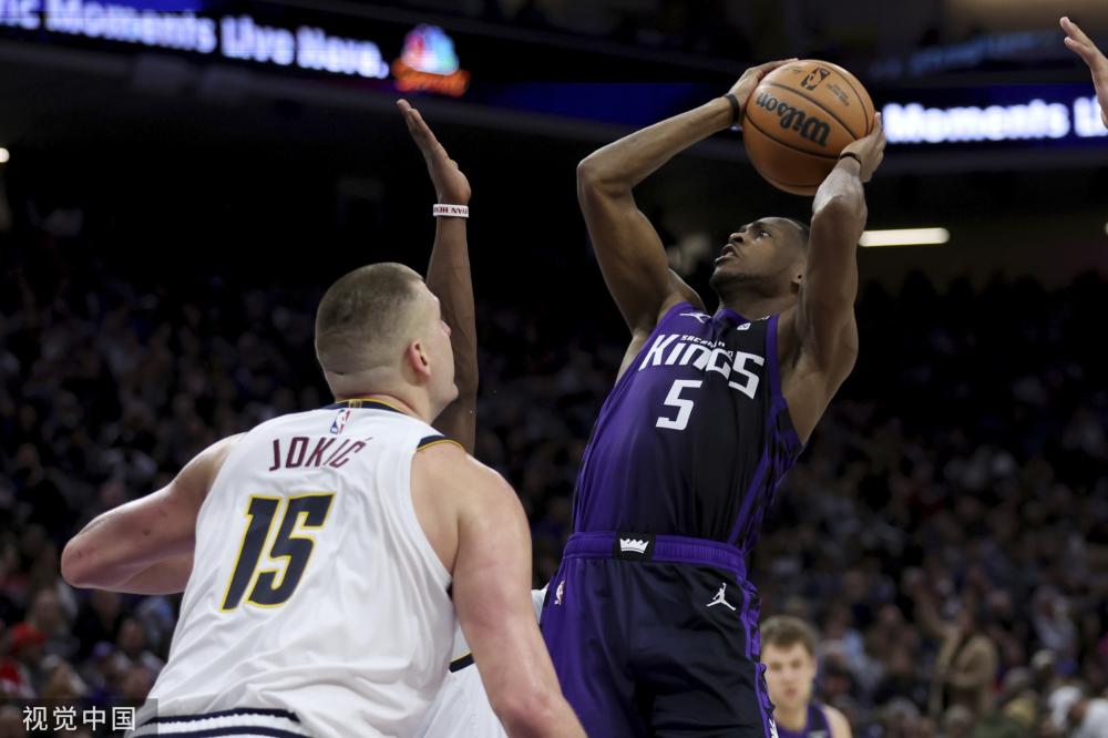 在自己的位 在自己的位