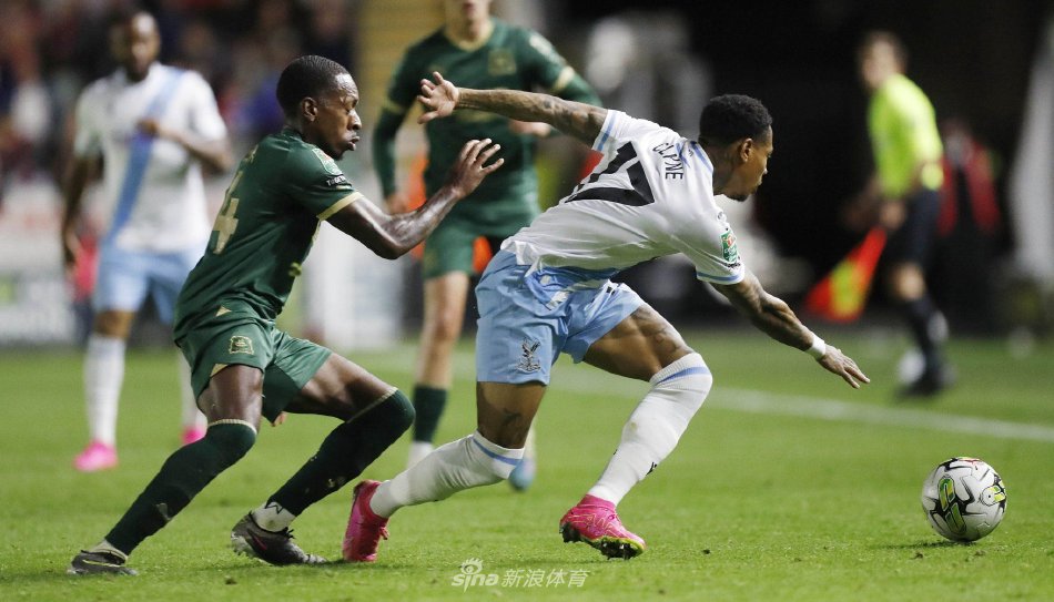 握能力显然 握能力显然