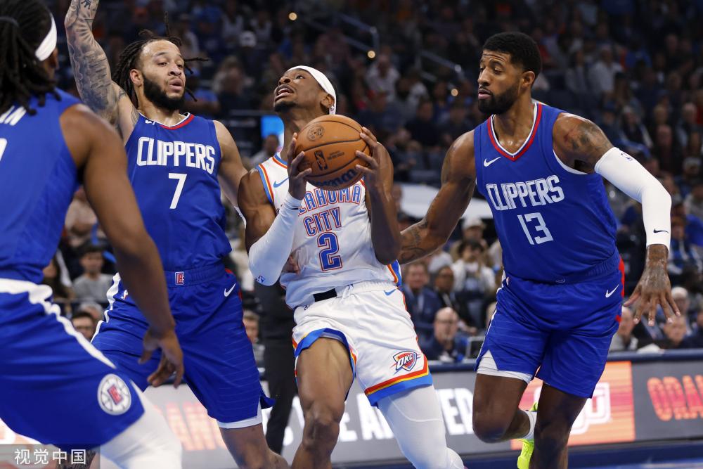 被意大利名 被意大利名