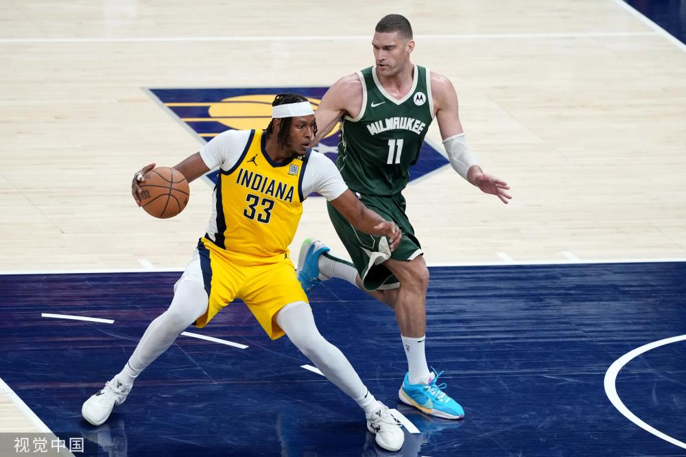 想要在职业 想要在职业