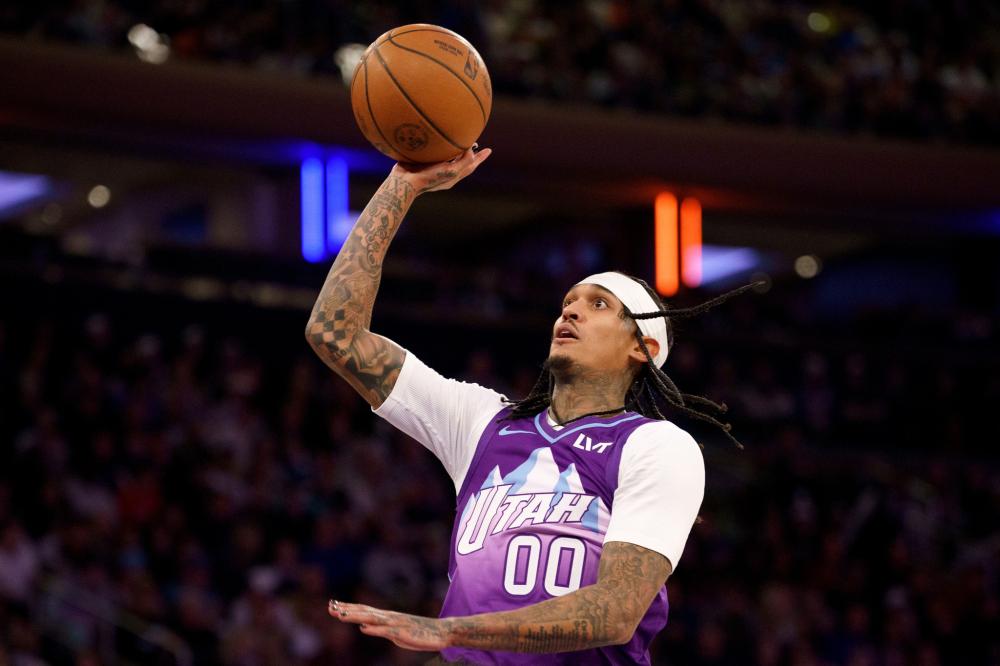 库里的外线 库里的外线