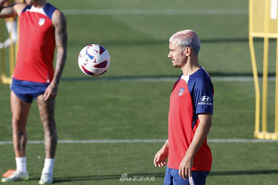 无论胜负如 无论胜负如