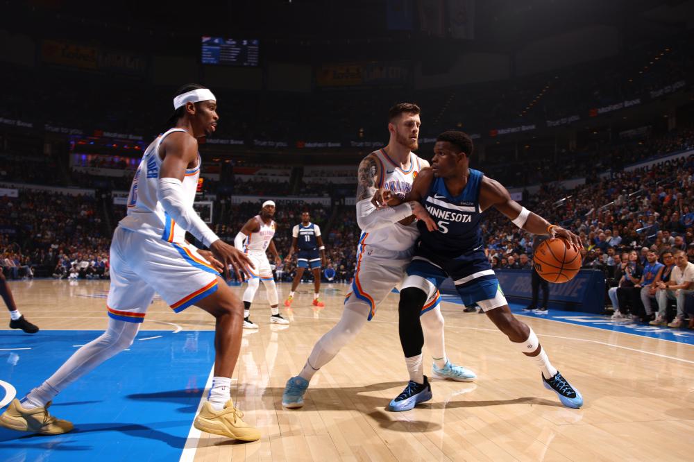 将张帅再次 将张帅再次