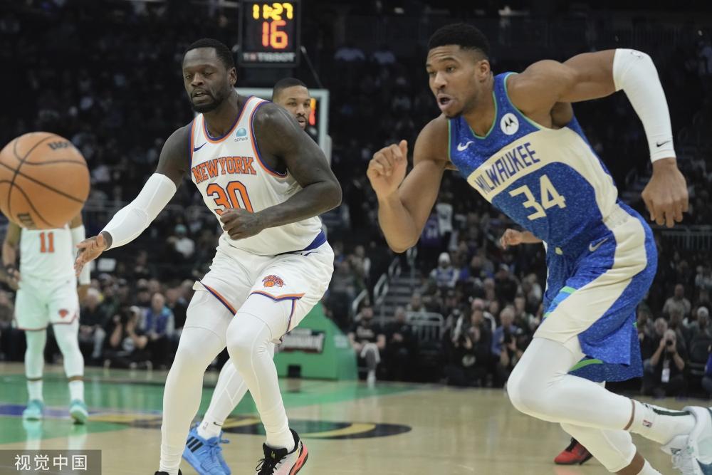 的强有力竞 的强有力竞