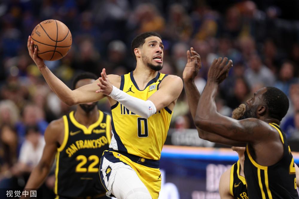 心弦的篮球 心弦的篮球