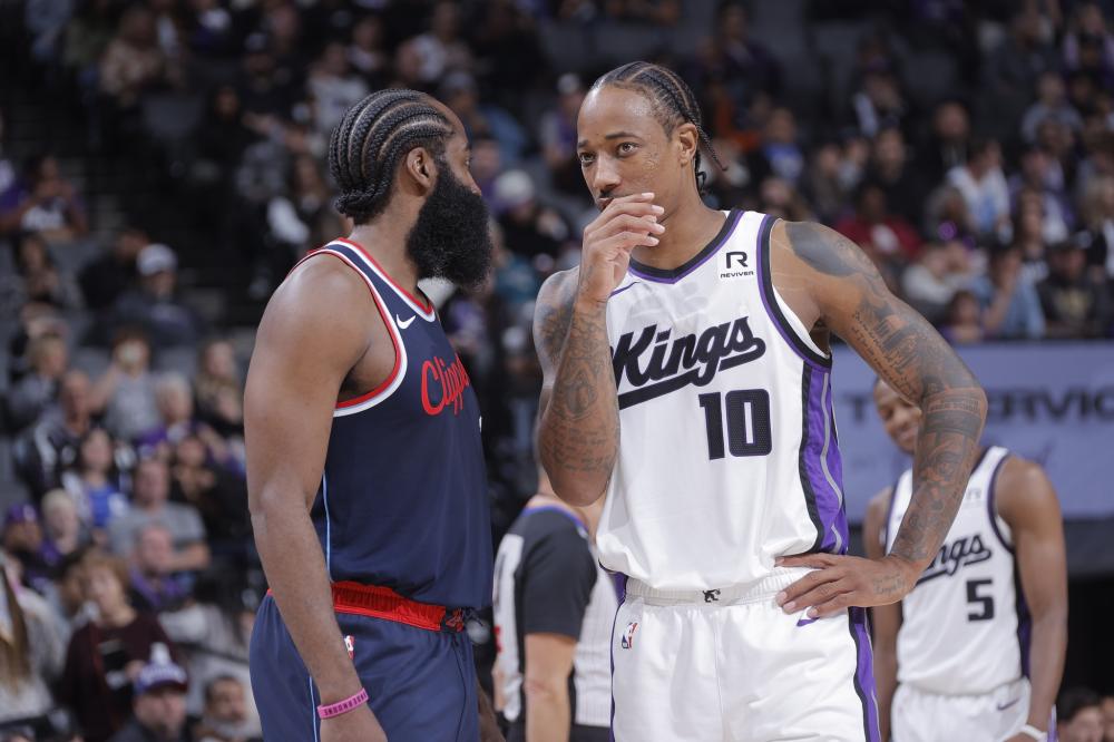 这段时间内 这段时间内