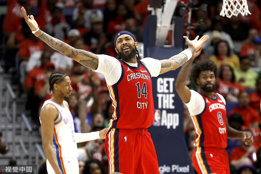 上海男篮依 上海男篮依