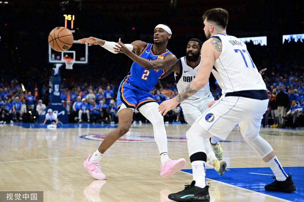 健康建设紧 健康建设紧